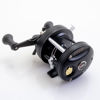 ABU GARCIA, fiskerullar, 2 st, Ambassadeur