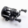 ABU GARCIA, fiskerullar, 2 st, Ambassadeur