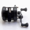ABU GARCIA, fiskerullar, 2 st, Ambassadeur