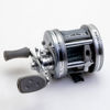 ABU GARCIA, fiskerullar, 2 st, Ambassadeur