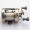 ABU GARCIA, fiskerullar, 2 st, Ambassadeur