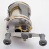 ABU GARCIA, fiskerullar, 2 st, Ambassadeur