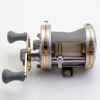 ABU GARCIA, fiskerullar, 2 st, Ambassadeur