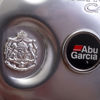 ABU GARCIA, fiskerullar, 2 st, Ambassadeur