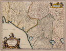 KARTOR, 2 st, 1900-tal