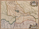 KARTOR, 2 st, 1900-tal
