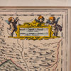 KARTOR, 2 st, 1900-tal