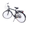 HERRCYKEL, Maraton, 7-växlad, ca 28"