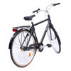 HERRCYKEL, Maraton, 7-växlad, ca 28"