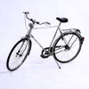 HERRCYKEL, Rex, 1960/70-tal, 3 växlar