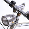 HERRCYKEL, Rex, 1960/70-tal, 3 växlar