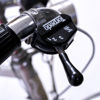 HERRCYKEL, Rex, 1960/70-tal, 3 växlar