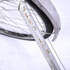 HERRCYKEL, Rex, 1960/70-tal, 3 växlar