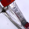 HERRCYKEL, Rex, 1960/70-tal, 3 växlar