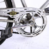 HERRCYKEL, Rex, 1960/70-tal, 3 växlar