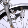 HERRCYKEL, Rex, 1960/70-tal, 3 växlar