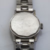 ZENITH, armbandsur, 1930/40-tal, stål 