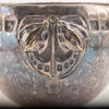 CHAMPAGNEKYLARE, nysilver, jugend