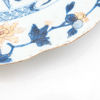 FAT, porslin, Kina, 1700-tal