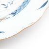 FAT, porslin, Kina, 1700-tal
