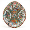 FAT, BOJAN, porslin, Kina, 1800-tal