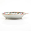 FAT, BOJAN, porslin, Kina, 1800-tal