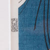 EISHO CHOKOSAI, efter