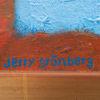 JERRY GRÖNBERG (född 1942)