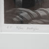 CHRISTINA RINGSBERG (född 1938)