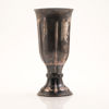 VAS, silver, 1900-tal