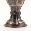 VAS, silver, 1900-tal