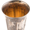 VAS, silver, 1900-tal