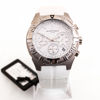 JACQUES LEMAN, armbandsur, Powerchrono