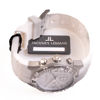 JACQUES LEMAN, armbandsur, Powerchrono