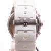 JACQUES LEMAN, armbandsur, Powerchrono
