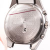 JACQUES LEMAN, armbandsur, Powerchrono