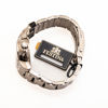 FESTINA, armbandsur, stål