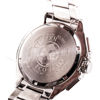 CITIZEN, armbandsur, stål