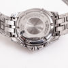 FESTINA, armbandsur, Chrono Bike, stål
