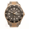 CHAMPION, armbandsur, bic