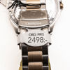 CHAMPION, armbandsur, bic