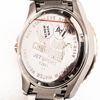 CHAMPION, armbandsur, bic