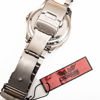 CHAMPION, armbandsur, bic