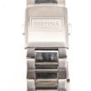 FESTINA, armbandsur, stål