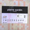 PIERRE CARDIN, matta