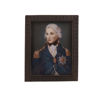 MINIATYRPORTRÄTT, 1800-tal