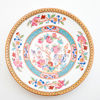 KAFFE / TESERVIS, Cauldon China, England