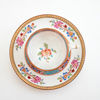 KAFFE / TESERVIS, Cauldon China, England