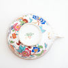 KAFFE / TESERVIS, Cauldon China, England