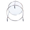 IKEA, "Strind", serveringsvagnar, 1 par